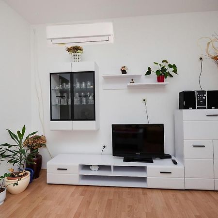 Apartment Ruza Lopar Kültér fotó